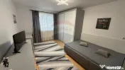 Casă / Vilă cu 3 camere de vânzare Munteni Tecuci