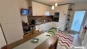 Casă / Vilă cu 3 camere de vânzare Munteni Tecuci