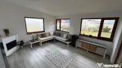 Casă / Vilă cu 3 camere de vânzare Munteni Tecuci