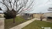 Casă / Vilă cu 3 camere de vânzare Munteni Tecuci