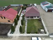 Casă / Vilă cu 3 camere de vânzare Munteni Tecuci