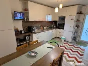 Casă / Vilă cu 3 camere de vânzare Munteni Tecuci 