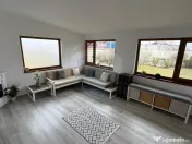 Casă / Vilă cu 3 camere de vânzare Munteni Tecuci 