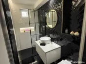 Apartament De Lux Cu 2 Camere Semidecomandate - Etaj 3 Ultracentral 