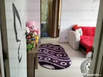Apartament 2 camere, semidecomandat, mobilat, utilat, parcare, Noua!