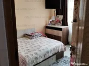 Apartament 2 camere, semidecomandat, mobilat, utilat, parcare, Noua! 