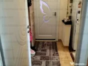 Apartament 2 camere, semidecomandat, mobilat, utilat, parcare, Noua! 