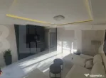 Casa Dumbravita 5 camere