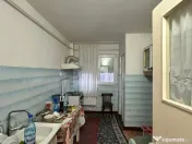 Apartament 2 cam dec | Micro 13B ,et 2 