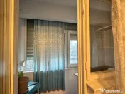 Apartament 2 cam dec | Micro 13B ,et 2 