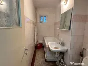 Apartament 2 cam dec | Micro 13B ,et 2 