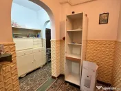 Apartament 2 cam dec | Micro 13B ,et 2 