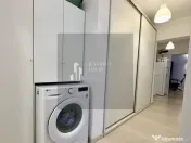 APARTAMENT 3 CAMERE, B-DUL OBREGIA, ETAJ 2, MOBILAT/UTILAT 