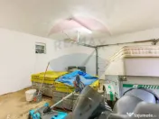 Spațiu comercial de 115mp utili zona Bujac 