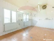 Spațiu comercial de 115mp utili zona Bujac 