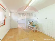 Spațiu comercial de 115mp utili zona Bujac 