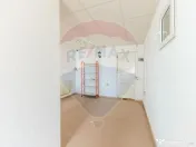 Spațiu comercial de 115mp utili zona Bujac 