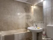 Apartament 3 camere DE INCHIRIAT – Str. Aleea Moinești, S 