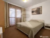 Apartament 3 camere DE INCHIRIAT – Str. Aleea Moinești, S 