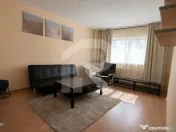 Apartament 3 camere DE INCHIRIAT – Str. Aleea Moinești, S 