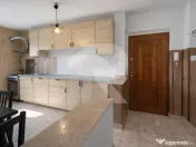 Apartament 3 camere DE INCHIRIAT – Str. Aleea Moinești, S 