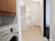 Apartament 3 camere DE INCHIRIAT – Str. Aleea Moinești, S 