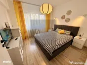 3 Camere Decomandat - Alexandru Obregia - Metrou Piata Su... 