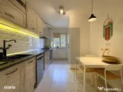 3 Camere Decomandat - Alexandru Obregia - Metrou Piata Su... 