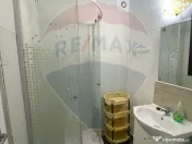 Garsoniera de inchiriat in zona Gradiste 