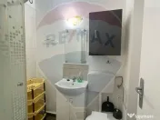 Garsoniera de inchiriat in zona Gradiste 