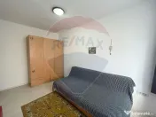 Garsoniera de inchiriat in zona Gradiste 