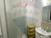 Garsoniera de inchiriat in zona Gradiste 