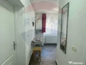 Garsoniera de inchiriat in zona Gradiste 