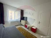 Garsoniera de inchiriat in zona Gradiste 