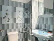 Apartament cu 3 camere de inchiriat pe bld. Stefan cel Mare 