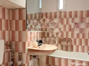 Apartament cu 3 camere de inchiriat pe bld. Stefan cel Mare 