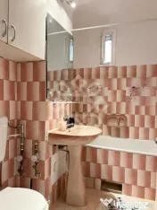 Apartament cu 3 camere de inchiriat pe bld. Stefan cel Mare 