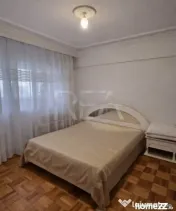 4 camere Chișinău decomandat,centrală,et. 5,an 1981,105 m 