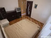 4 camere Chișinău decomandat,centrală,et. 5,an 1981,105 m 