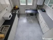 4 camere Chișinău decomandat,centrală,et. 5,an 1981,105 m 