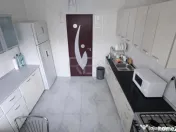 4 camere Chișinău decomandat,centrală,et. 5,an 1981,105 m 