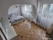 4 camere Chișinău decomandat,centrală,et. 5,an 1981,105 m 