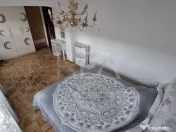 4 camere Chișinău decomandat,centrală,et. 5,an 1981,105 m 