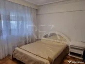 4 camere Chișinău decomandat,centrală,et. 5,an 1981,105 m 