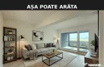 Apartament 2 Camere ( 62MP TOTALI )-Vivamus Residence