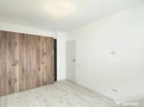 Apartament 2 Camere ( 62MP TOTALI )-Vivamus Residence