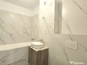 Apartament 2 Camere ( 62MP TOTALI )-Vivamus Residence 