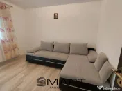 Apartament 3 camere cartierul Arhitectilor 