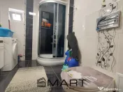 Apartament 3 camere cartierul Arhitectilor 