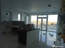 Sp.com.-45mp+terasa descop-10mp+2parcari/20min metrou Ber...